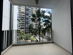 H2O Residences (D28), Condominium #620048031